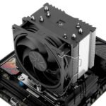 THERMALRIGHT Assassin X 90 SE V2 1(1)