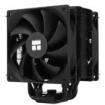 THERMALRIGHT Burst Assassin 120 EVO Dark 1(1)