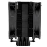 THERMALRIGHT Burst Assassin 120 EVO Dark 1(1)