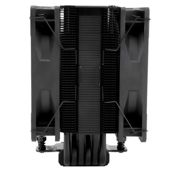 THERMALRIGHT Burst Assassin 120 EVO Dark