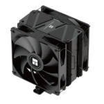 THERMALRIGHT Burst Assassin 120 EVO Dark 1(1)