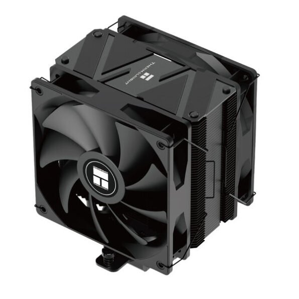 THERMALRIGHT Burst Assassin 120 EVO Dark