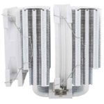 THERMALRIGHT Frost Commander 140 White 1(1)
