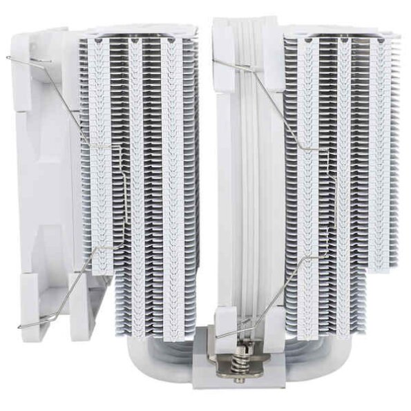 THERMALRIGHT Frost Commander 140 White