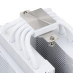 THERMALRIGHT Frost Commander 140 White 1(1)