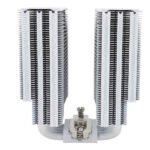 THERMALRIGHT Frost Commander 140 White 1(1)
