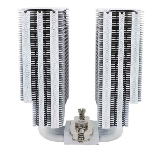 THERMALRIGHT Frost Commander 140 White