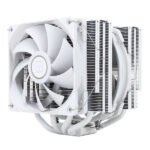 THERMALRIGHT Frost Spirit 140 White V3 1(1)