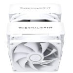 THERMALRIGHT Frost Spirit 140 White V3 1(1)