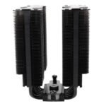 THERMALRIGHT Peerless Assassin 120 Black 1(1)