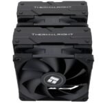 THERMALRIGHT Peerless Assassin 120 Black 1(1)
