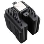 THERMALRIGHT Peerless Assassin 120 Black 1(1)