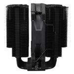 THERMALRIGHT Peerless Assassin 120 MINI Black 1(1)