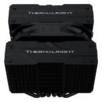 THERMALRIGHT Peerless Assassin 120 MINI Black 1(1)