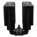 THERMALRIGHT Peerless Assassin 120 MINI Black 1(1)