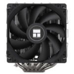 THERMALRIGHT Peerless Assassin 120 SE 1(1)