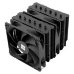 THERMALRIGHT Peerless Assassin 120 SE Black