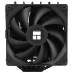 THERMALRIGHT Peerless Assassin 120 SE Black 1(1)