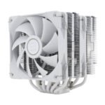 THERMALRIGHT Peerless Assassin 120 White 1(1)