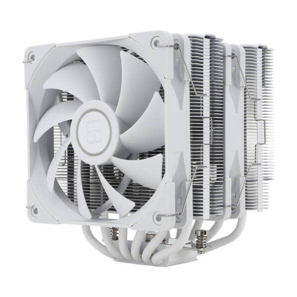 THERMALRIGHT Peerless Assassin 120 White