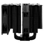 THERMALRIGHT Peerless Assassin 140 Black 1(1)