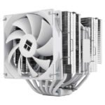 THERMALRIGHT Peerless Assassin 140 White