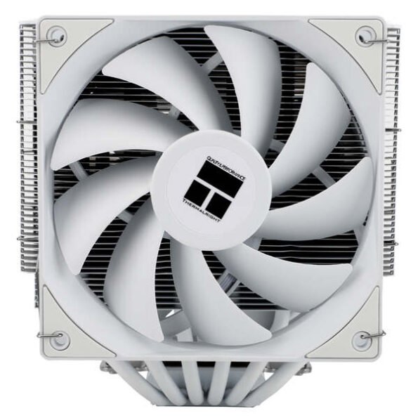 THERMALRIGHT Peerless Assassin 140 White