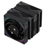 THERMALRIGHT Phantom Spirit 120 EVO