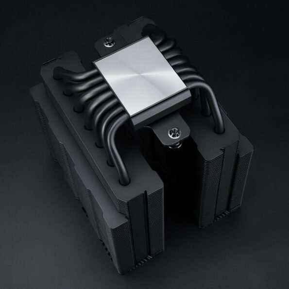 THERMALRIGHT Phantom Spirit 120 EVO