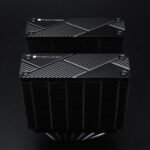 THERMALRIGHT Phantom Spirit 120 EVO 1(1)