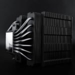 THERMALRIGHT Phantom Spirit 120 EVO 1(1)