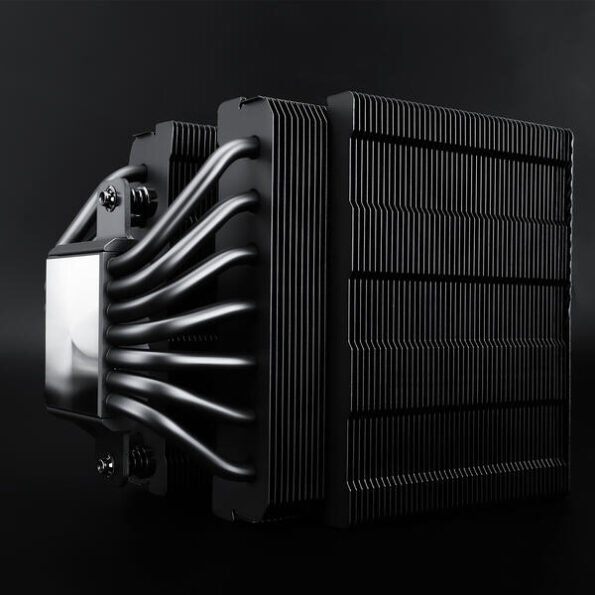 THERMALRIGHT Phantom Spirit 120 EVO