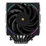 THERMALRIGHT Phantom Spirit 120 EVO 1(1)