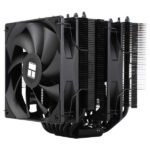 THERMALRIGHT Phantom Spirit 120 SE Black 1(1)