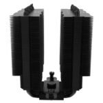 THERMALRIGHT Phantom Spirit 120 SE Black 1(1)