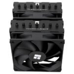 THERMALRIGHT Phantom Spirit 120 SE Black 1(1)