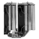 THERMALRIGHT Royal Knight 120 SE 1(1)