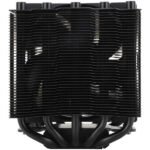 THERMALRIGHT Silver Soul 110 Black 1(1)