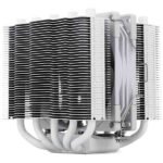 THERMALRIGHT Silver Soul 110 White 1(1)