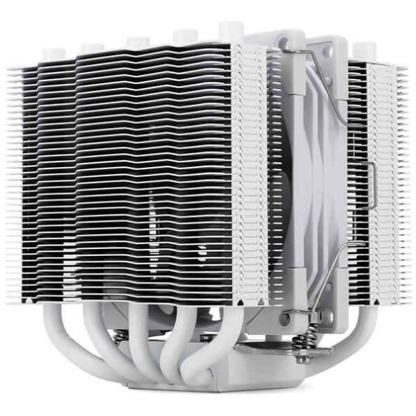 THERMALRIGHT Silver Soul 110 White