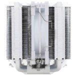 THERMALRIGHT Silver Soul 110 White 1(1)