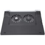 THERMALRIGHT TR-NCP01 1(1)