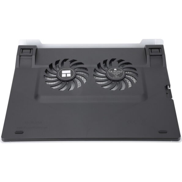 THERMALRIGHT TR-NCP01