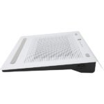 THERMALRIGHT TR-NCP01 1(1)