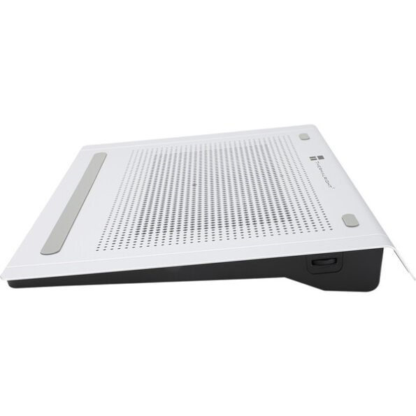 THERMALRIGHT TR-NCP01