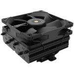 THERMALRIGHT TR-SI-100 Black 1(1)