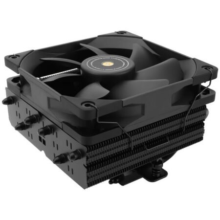 THERMALRIGHT TR-SI-100 Black