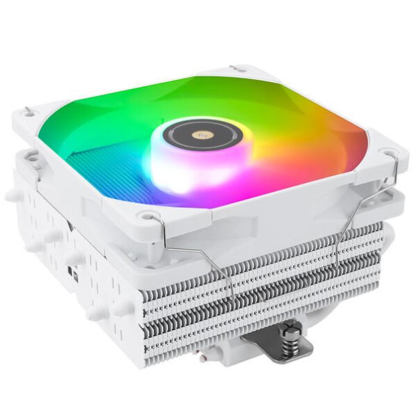 THERMALRIGHT TR-SI-100 White Argb