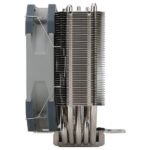 THERMALRIGHT TR-TA120 EX MINI 1(1)