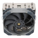 THERMALRIGHT TR-TA120 EX MINI 1(1)